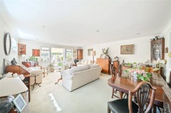 Images for Garson Close, Esher, Surrey