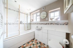 Images for Garson Close, Esher, Surrey