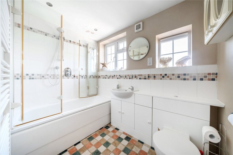 Images for Garson Close, Esher, Surrey