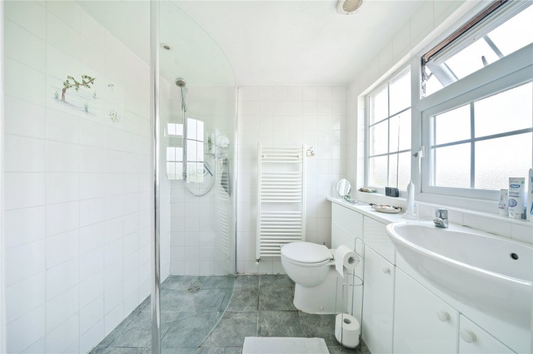 Images for Garson Close, Esher, Surrey