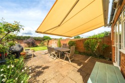 Images for Garson Close, Esher, KT10