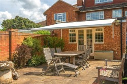 Images for Garson Close, Esher, KT10