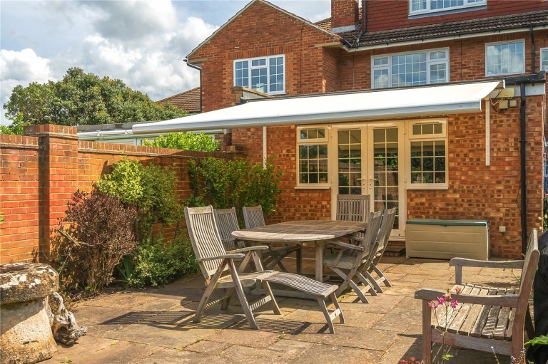 Images for Garson Close, Esher, KT10