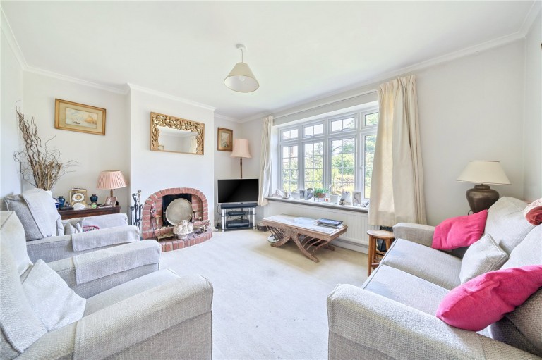 Images for Garson Close, Esher, Surrey