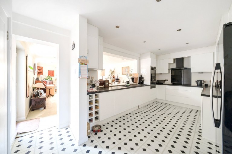 Images for Garson Close, Esher, Surrey
