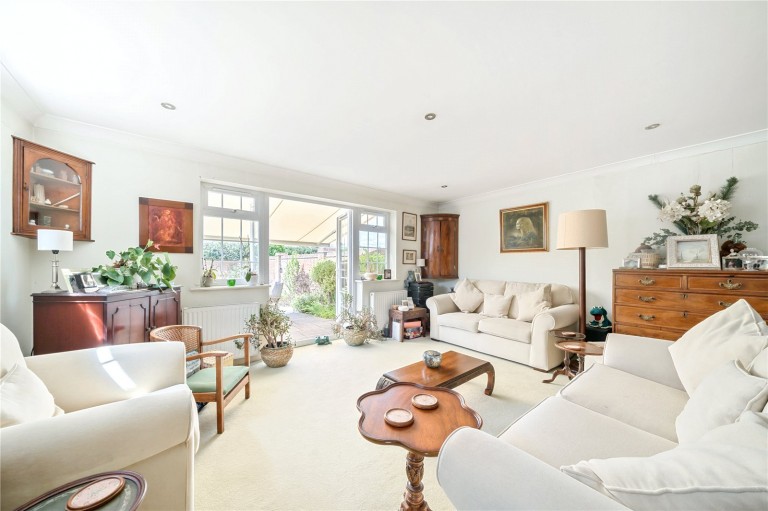 Images for Garson Close, Esher, Surrey