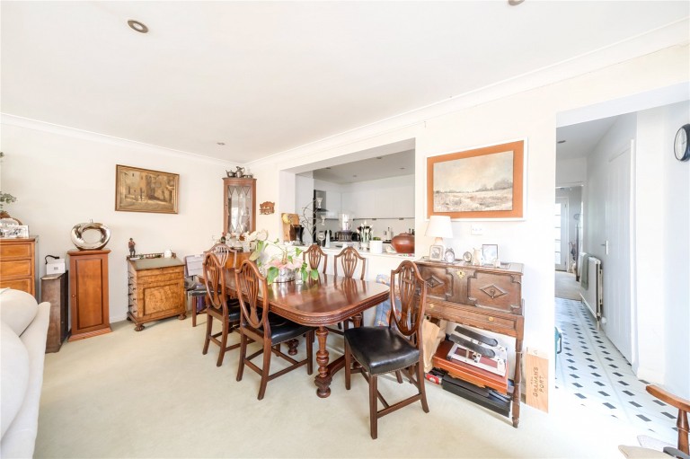 Images for Garson Close, Esher, Surrey