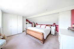 Images for Garson Close, Esher, Surrey