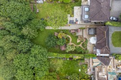 Images for Wayneflete Tower Avenue, Esher, KT10