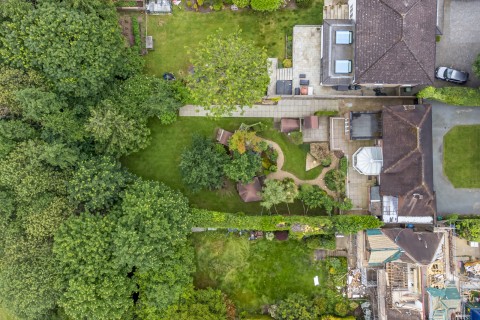 Click the photo for more details of Wayneflete Tower Avenue, Esher, KT10