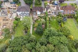 Images for Wayneflete Tower Avenue, Esher, KT10