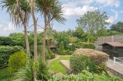 Images for Wayneflete Tower Avenue, Esher, KT10