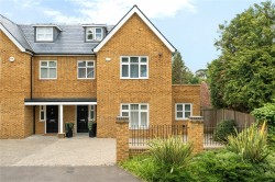 Images for Lynne Walk, Esher, Surrey