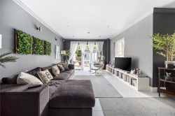 Images for Lynne Walk, Esher, Surrey