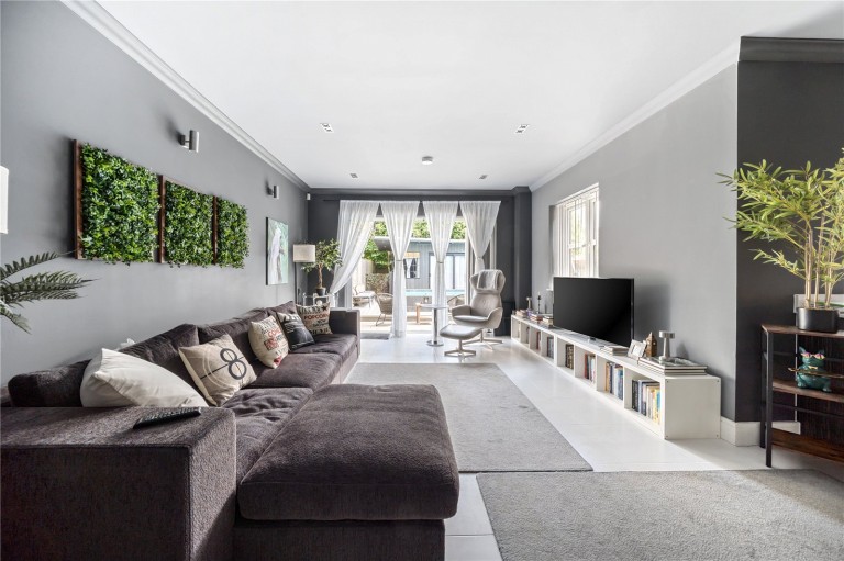 Images for Lynne Walk, Esher, Surrey