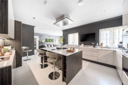 Images for Lynne Walk, Esher, Surrey