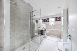 Images for Lynne Walk, Esher, Surrey