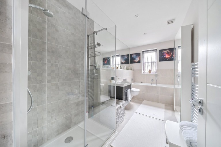 Images for Lynne Walk, Esher, Surrey