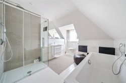 Images for Lynne Walk, Esher, Surrey