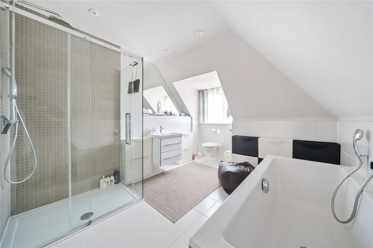 Images for Lynne Walk, Esher, Surrey