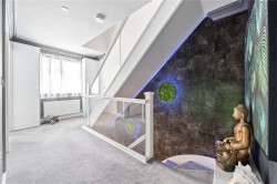 Images for Lynne Walk, Esher, Surrey