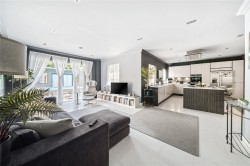Images for Lynne Walk, Esher, Surrey