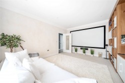 Images for Lynne Walk, Esher, Surrey