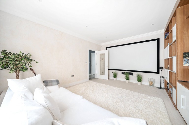 Images for Lynne Walk, Esher, Surrey