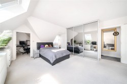 Images for Lynne Walk, Esher, Surrey