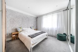 Images for Lynne Walk, Esher, Surrey