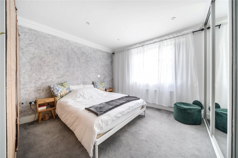 Images for Lynne Walk, Esher, Surrey