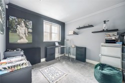 Images for Lynne Walk, Esher, Surrey