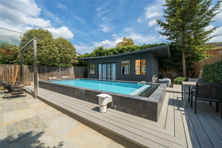 Images for Lynne Walk, Esher, Surrey