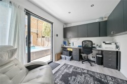 Images for Lynne Walk, Esher, Surrey