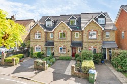 Images for Princes Road, Weybridge, Surrey