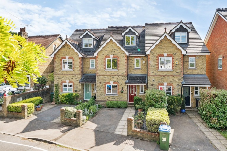 Images for Princes Road, Weybridge, Surrey