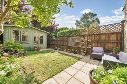 Images for Princes Road, Weybridge, Surrey