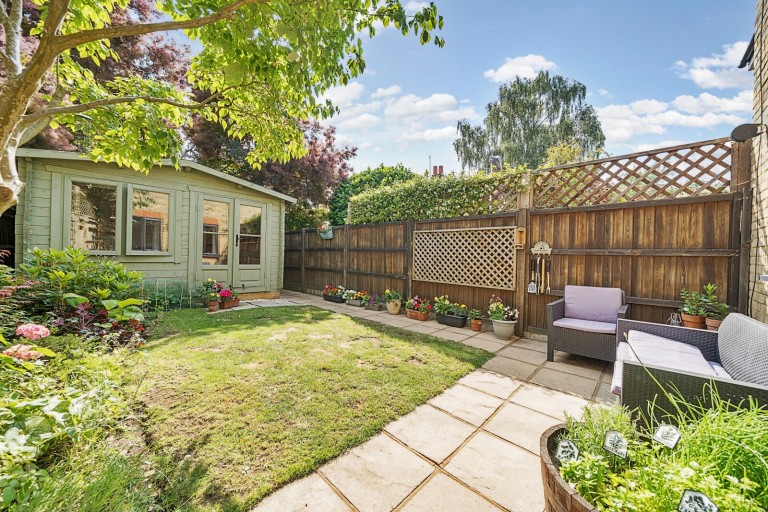 Images for Princes Road, Weybridge, Surrey