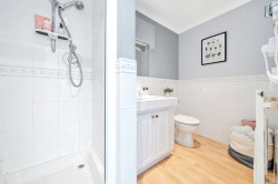 Images for Princes Road, Weybridge, Surrey