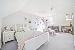 Images for Princes Road, Weybridge, Surrey