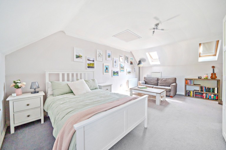 Images for Princes Road, Weybridge, Surrey