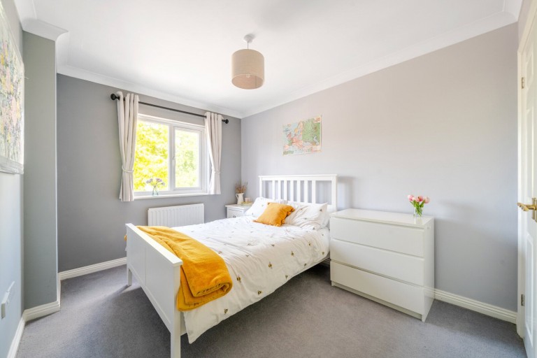 Images for Princes Road, Weybridge, Surrey