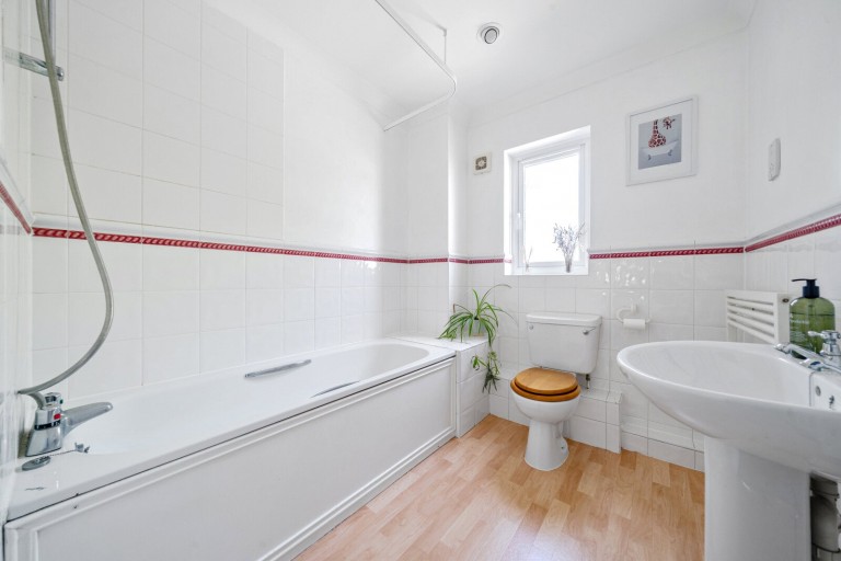 Images for Princes Road, Weybridge, Surrey