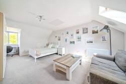 Images for Princes Road, Weybridge, Surrey
