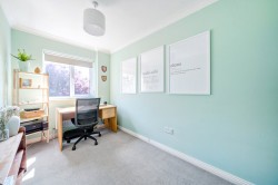 Images for Princes Road, Weybridge, Surrey