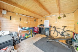 Images for Princes Road, Weybridge, Surrey