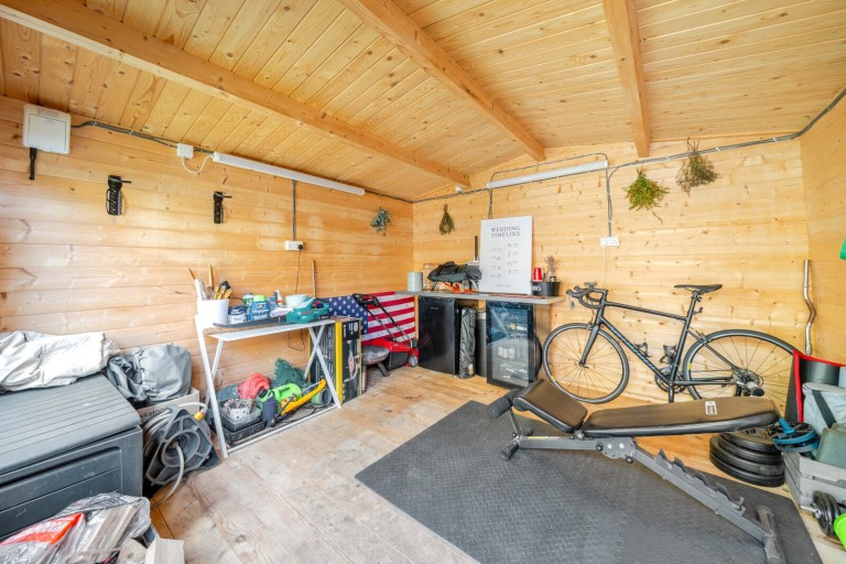 Images for Princes Road, Weybridge, Surrey