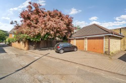 Images for Princes Road, Weybridge, Surrey