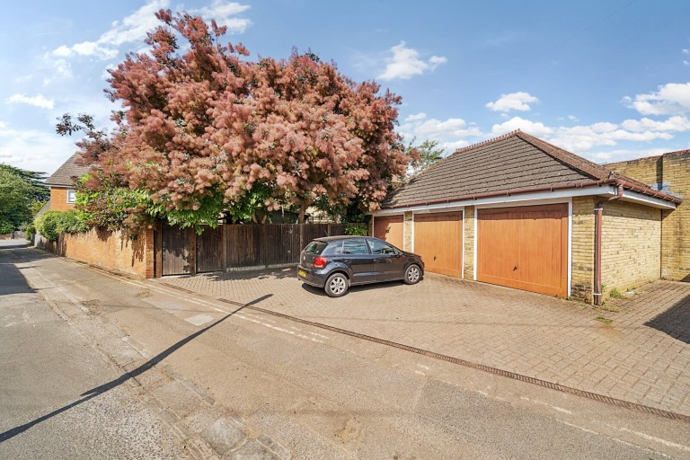 Images for Princes Road, Weybridge, Surrey