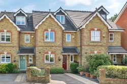 Images for Princes Road, Weybridge, Surrey